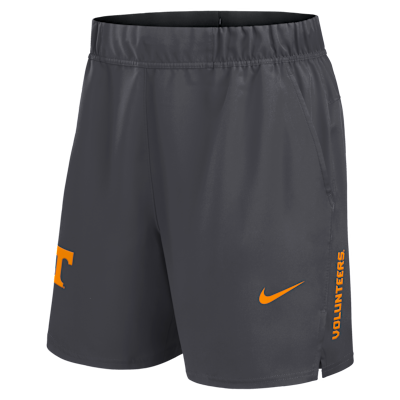 Tennessee Primetime Victory Primary Logo Men's Nike Dri-FIT